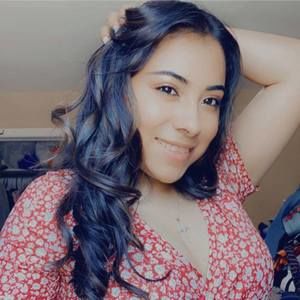 Meet your Posher, Berly